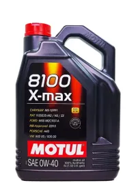 oleje-i-smary-motul-8100-x-max-0w40-5l