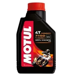 olej-motul-10w60-1l-7100-4t-motocykle