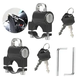 zamek-klodka-do-kasku-motocykl-aluminium-uniwersalny-22-28mm-stalowy