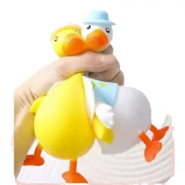 gniotek-antystresowy-kaczuszka-9-cm-soft-squishy-kawaii-adhd-is-1-szt