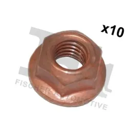 nakretka-ukl-wyd-simu-m8x125-sw13fl-cu-10-szt