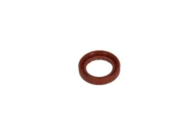 simer-walu-honda-accord-23-01-