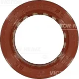 simer-walu-honda-accord-23-01-producent-czesci-victor-reinz