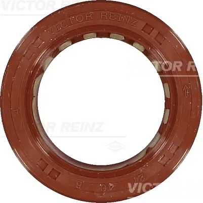 simer-walu-honda-accord-23-01-