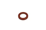 simer-walu-honda-accord-23-01-typ-samochodu-samochody-dostawcze-samochody-osobowe