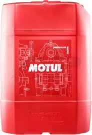 olej-motul-multi-cvtf-20l