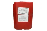 olej-motul-multi-cvtf-20l-pojemnosc-opakowania-20-l
