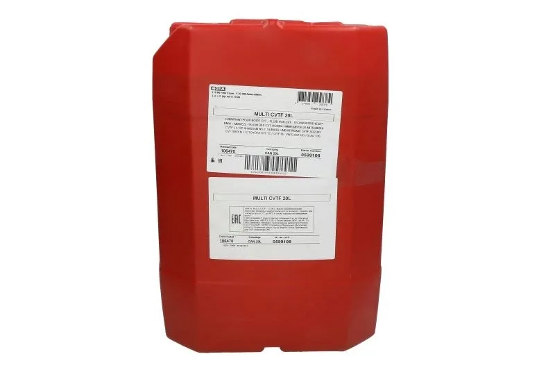 olej-motul-multi-cvtf-20l