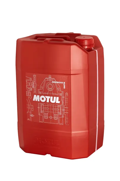 olej-motul-multi-cvtf-20l-klasa-lepkosci-sae-75w-90