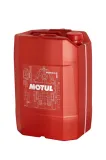 olej-motul-multi-cvtf-20l-klasa-lepkosci-sae-75w-90