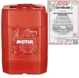 olej-motul-multi-cvtf-20l-numer-katalogowy-producenta-106470