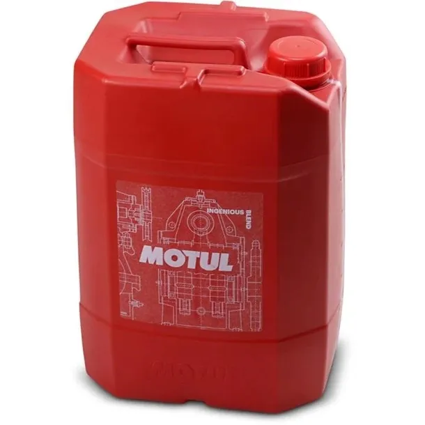olej-motul-multi-cvtf-20l-specyfikacja-jakosciowa-bmw-ezl-799-8322-0136376