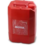olej-motul-multi-cvtf-20l-specyfikacja-jakosciowa-bmw-ezl-799-8322-0136376