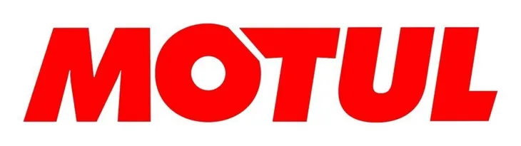 olej-motul-multi-cvtf-20l-stan-nowy