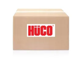 sterownik-swiec-zar-citroen-berlingo-16hdi-14-
