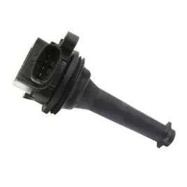 cewka-zaplonowa-volvo-s60-s70-s80-2-0-2-3-2-4-2-5-96-10