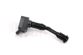 cewka-zaplonowa-ford-c-max-15-15-