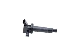 cewka-zaplonowa-toyota-corolla-18-99-