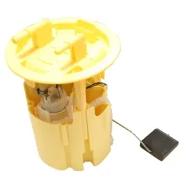 pompa-pal-elektryczna-peugeot-307-expert-ii-1-0-hdi-02-