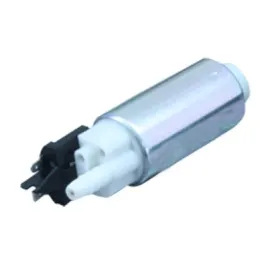 pompa-pal-wklad-citroen-berlingo-14-96-