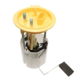 pompa-pal-modul-vw-golf-2-0tdi-04-
