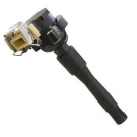 cewka-zaplonowa-bmw-3-5-x5-z3-25-95-