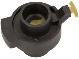 palec-rozdzielacza-zaplonu-daewoo-08