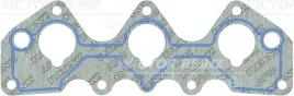 uszczelka-kol-ss-landrover-freelander-2-5-v6-4x4-00-