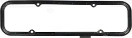 uszczelka-pok-zaw-landrover-discovery-20-16-v-4x4-93-