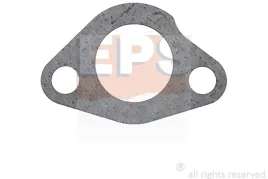 uszczelka-termostatu-fiat-panda-04-