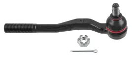 konc-dr-kier-toyota-land-cruiser-96-pr