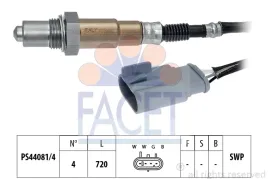sonda-lambda-fiat-punto-12-14-