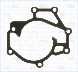 uszczelka-pompy-plynu-chlodzacego-hyundai-h100-2-5-crdi-04-