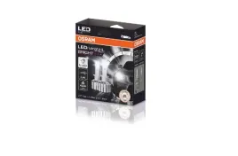 zarowka-ledriving-hl-bringht-h1-13w-p14-5s-12v-2-szt-brak-ece