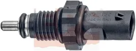czujnik-temp-plynu-chlodzacego-bmw-5-f10-20-10-
