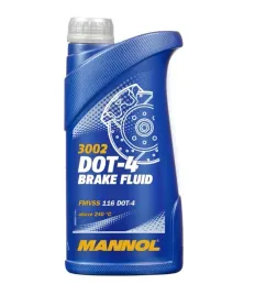 plyn-hamulcowy-dot4-450ml-synt-moto-plastik