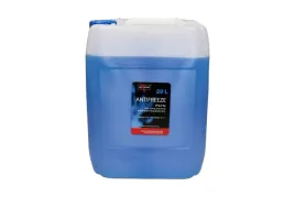 plyn-do-chlodnic-20l-35c-niebieski-g11-na-dodatkach-basf