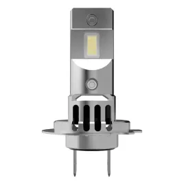 zarowka-ledriving-hl-easy-gen2-h7-led-brak-ece-2szt-eko