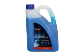 plyn-do-chlodnic-2l-konc-niebieski-g11-na-dodatkach-basf