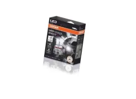zarowka-ledriving-hl-bringht-h8-19w-pgj19-2-12v-2-szt-brak-ece