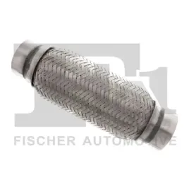 zlacze-elastyczne-ukl-wyd-inner-braid-60x250-mm