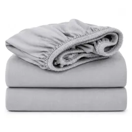 przescieradlo-z-gumka-bawelniane-100-percent-jersey-140x200-25-cm-grube-szare