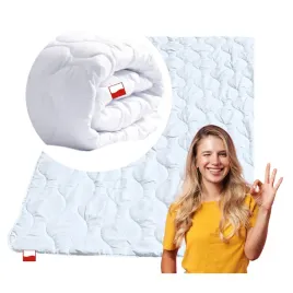 koldra-antyalergiczna-caloroczna-200x220-polska-lato-miekka-pikowana