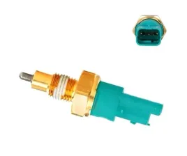 wlacznik-swiatel-cofania-renault-clio-16-05-