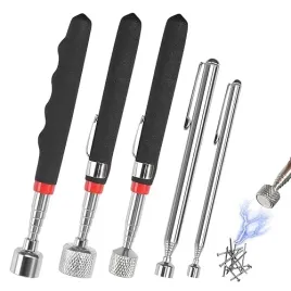 magnes-teleskopowy-podnosnik-zestawu-5-sztuk-stal-nierdzewna-mechanika