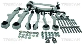 zestaw-napr-zawieszenia-vw-p-a4-01-kpl-z-lacznikami