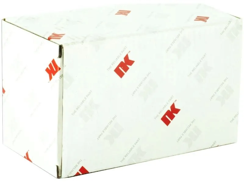 konc-dr-kier-db-vito-le-pr-