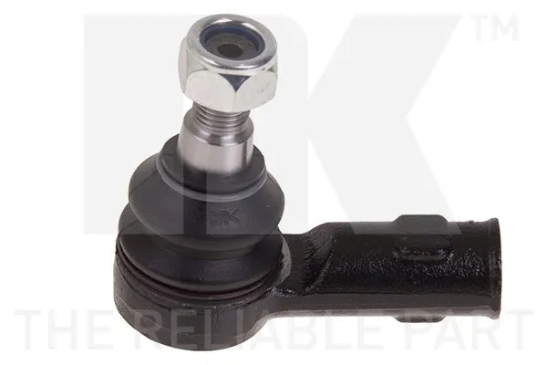 konc-dr-kier-db-vito-le-pr-producent-czesci-nk