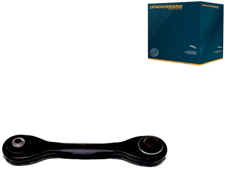 konc-dr-kier-db-vito-le-pr-numer-katalogowy-oryginalu-mercedes-benz-638-460-00-48-mercedes-benz-a638-460-00-48