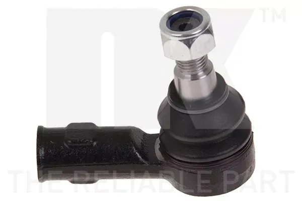 konc-dr-kier-db-vito-le-pr-numery-katalogowe-zamiennikow-casals-r2277-gsp-s070314-key-parts-ktr4817-kroner-k330789-lynxauto-c4085lr-mapco-49836hps-mapco-49838-mapco-53801-maxgear-69-0314-maxgear-69-0399-mertz-m-s0006-metzger-autoteile-54028208-moog-me-es-6342-omnicraft-2395893-quick-steer-tr7226-quinton-hazell-qr9972s-ridex-914t0245-spidan-chassis-parts-45058-swag-10-71-0050-topran-400-657